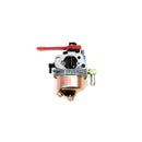 MTD - 951-14093 - Carburator
