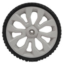 MTD - 634-05278 - 11-inch Lawn Mower Wheel