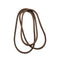 MTD - 954-04185 - Riding Mower PTO Belt