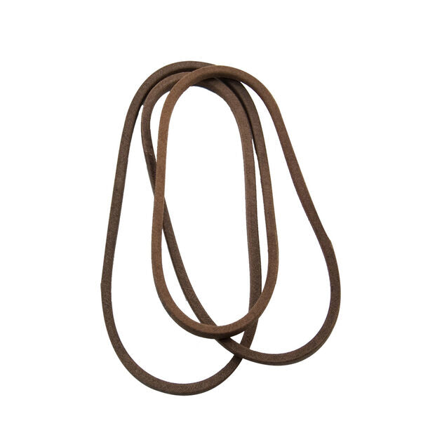 MTD - 954-04185 - Riding Mower PTO Belt