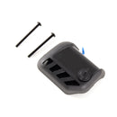 MTD - 753-06913 - Air Filter Assembly