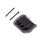 MTD - 753-06913 - Air Filter Assembly