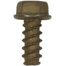 MTD - 710-04065 - SCREW 1/4-10:.625
