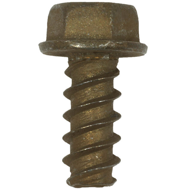MTD - 710-04065 - SCREW 1/4-10:.625