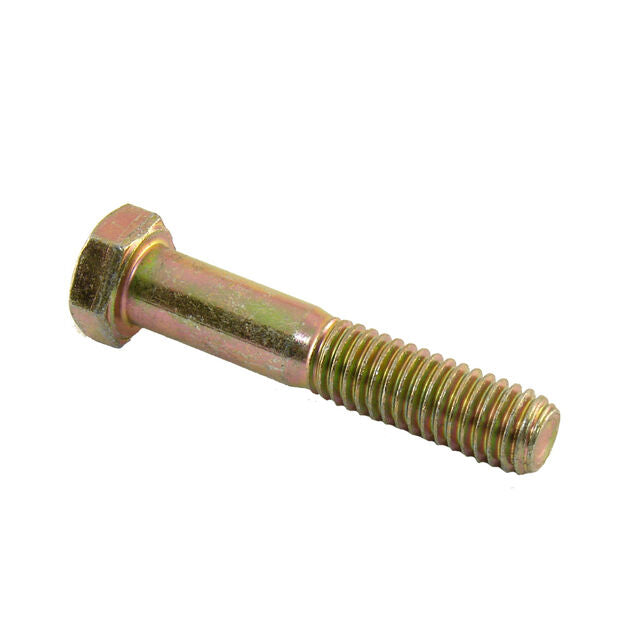 MTD - 710-3096 - Screw 3/8-16 x 2.0 Gr 8
