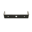 MTD - 783-06088A-0637 - Seat Pivot Bracket (Powder Black)
