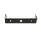 MTD - 783-06088A-0637 - Seat Pivot Bracket (Powder Black)