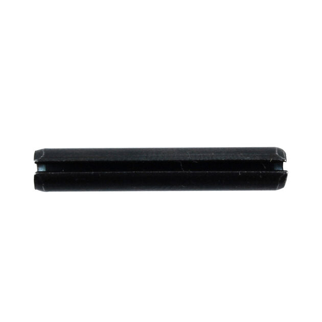 MTD - 715-0150 - Roll Pin