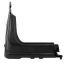 MTD - 731-12350B - Bagger Support Cover (LH)