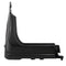 MTD - 731-12350B - Bagger Support Cover (LH)