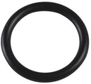 Kohler - 24 153 32-S - O-RING
