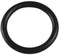 Kohler - 24 153 32-S - O-RING