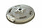 Kohler - 24 025 57-S - FLYWHEEL ASSEMBLY (LW)