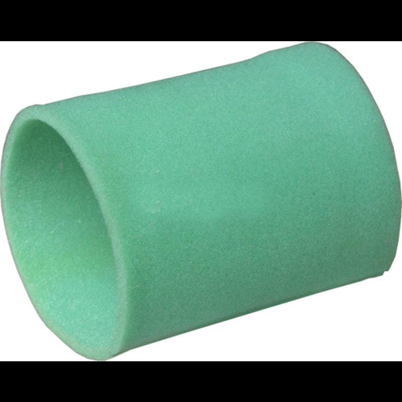 Kohler - 17 083 15-S - ELEMENT; PRE-CLEANER