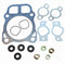 Kohler - 24 841 02-S - KIT; GSKT CYL HD (C22-23 674CC