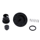 DEWALT 5140198-73 Regulator