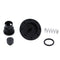 DEWALT 5140198-73 Regulator