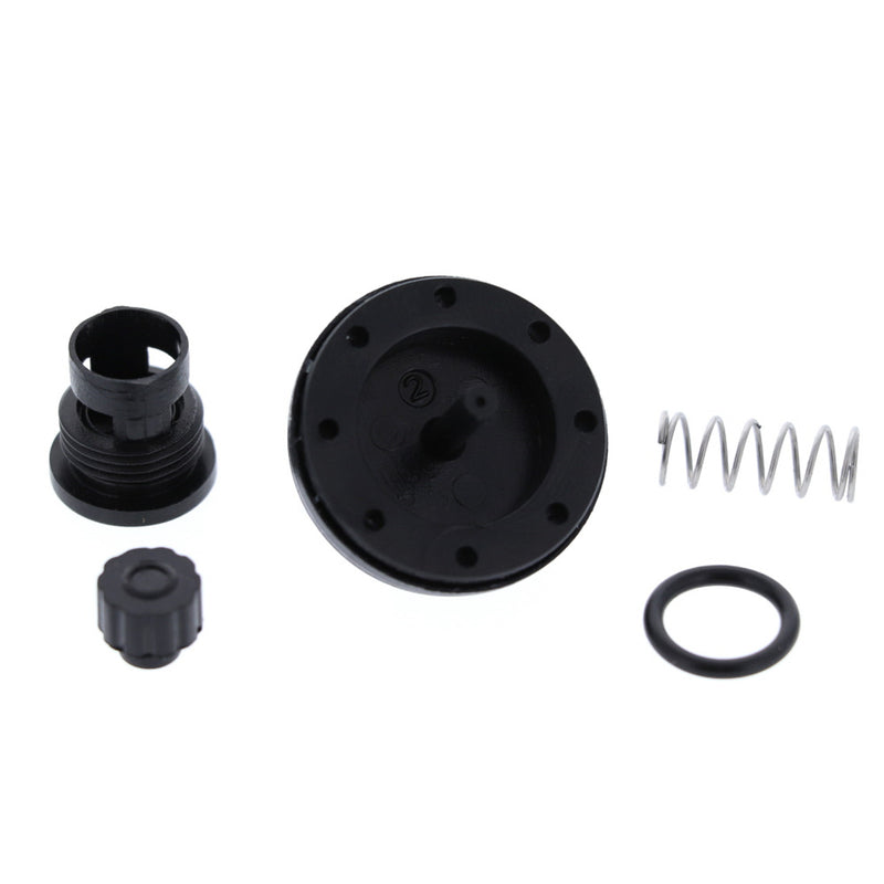 DEWALT 5140198-73 Regulator