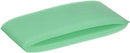 Kohler - 12 083 08-S - PRE-CLEANER