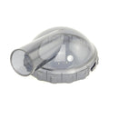 DEWALT N455892 Deflector