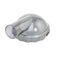 DEWALT N455892 Deflector