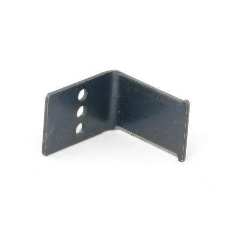 DEWALT 243805-00 Blade