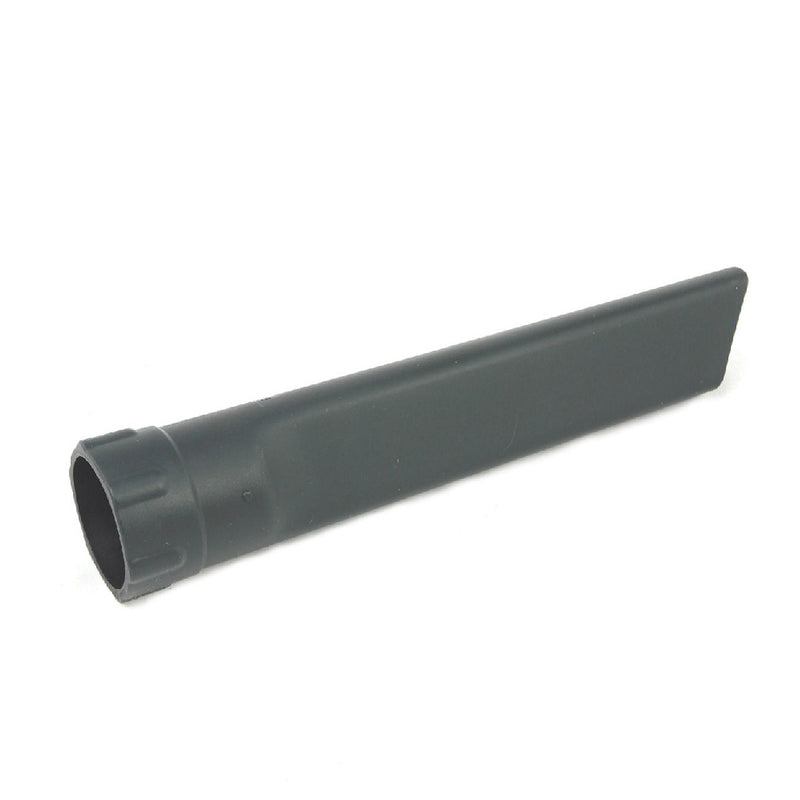 DEWALT N195974 Crevice Tool