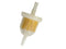 Kohler - 25 050 42-S - FILTER; FUEL
