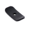 DEWALT N087375 Lock Tab