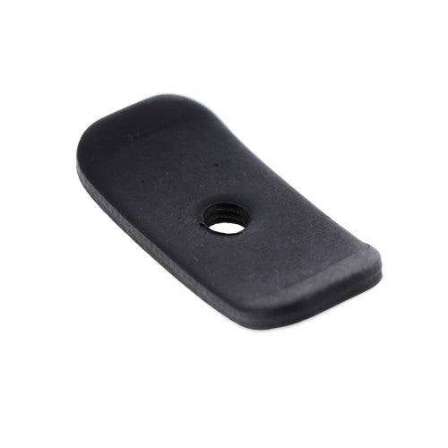 DEWALT N087375 Lock Tab