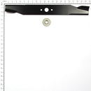 Briggs & Stratton - 1687017SM - BLADE REPL KIT FOR 17