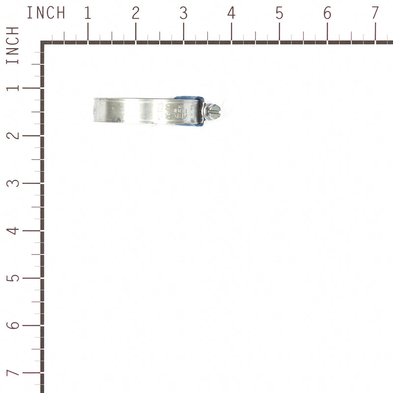 Briggs & Stratton - 557130 - SPACER-CARBURETOR