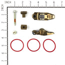 Briggs & Stratton - 84001918 - OEM Cylinder Head