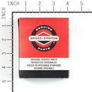 Briggs & Stratton - 7019190YP - WHEEL GAGE