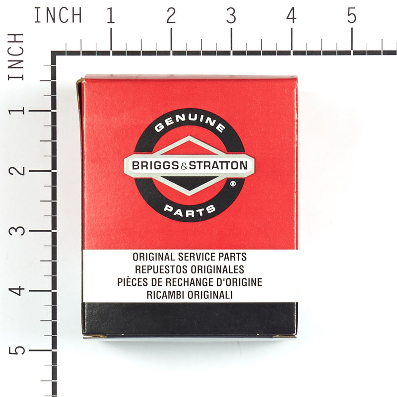 Briggs & Stratton - 7019190YP - WHEEL GAGE