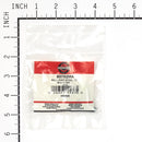 Briggs & Stratton - 50782MA - BALLJOINTSTEEL YZ