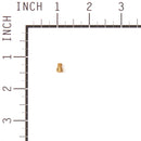 Briggs & Stratton - 555742 - JET-MAIN