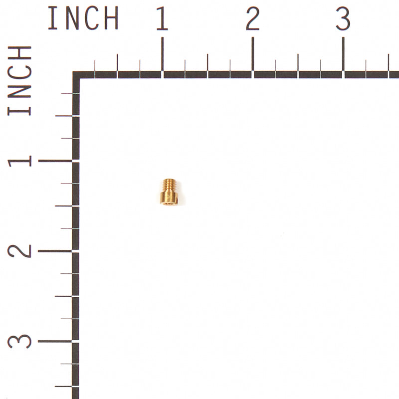 Briggs & Stratton - 555742 - JET-MAIN