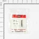 Briggs & Stratton - 48306MA - PULLEY METAL