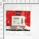 Briggs & Stratton - 7012332YP - 2" Clamp, Boot