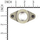 Briggs & Stratton - 53757MA - BRNGAUGER SHAFT MF-L