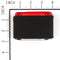 Briggs & Stratton - 4238 - 5 of 796970 Air Filters