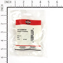 Briggs & Stratton - 7073266YP - Replacement Cushion Spring