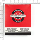 Briggs & Stratton - 1101365MA - S-Cable 58.00 for Lawn Mowers