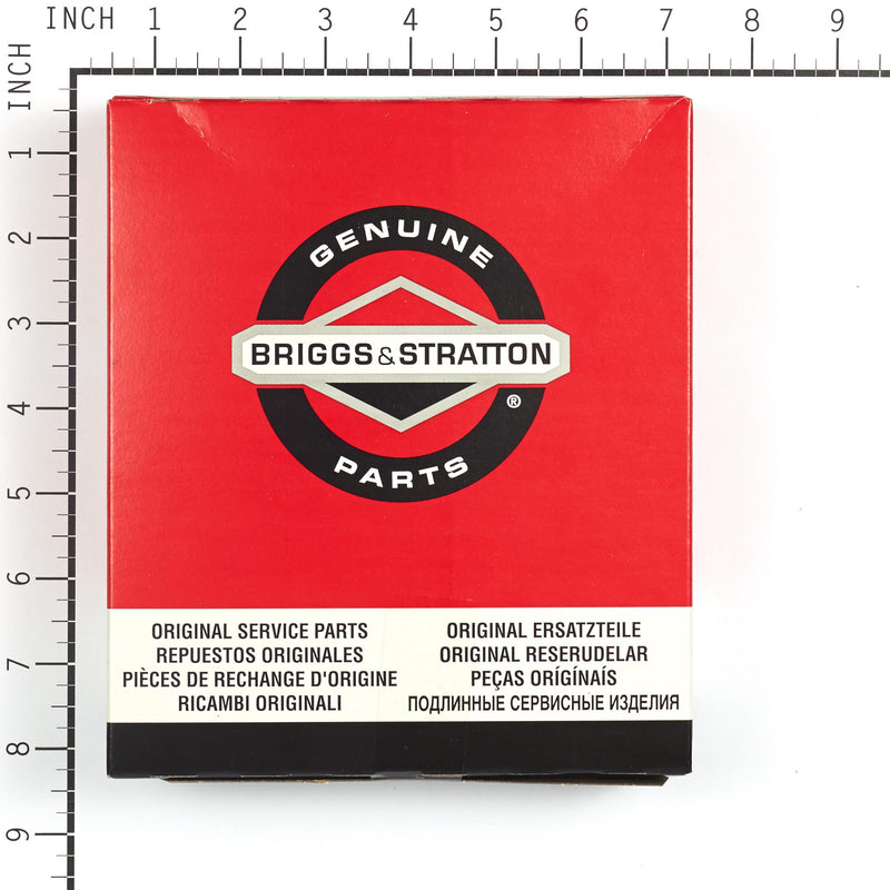 Briggs & Stratton - 1101365MA - S-Cable 58.00 for Lawn Mowers