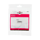 Briggs & Stratton - 691824 - LINK-CHOKE