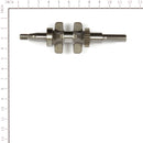 Briggs & Stratton - 557137 - CRANKSHAFT