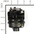 Briggs & Stratton - 799584 - Carburetor