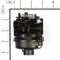 Briggs & Stratton - 799584 - Carburetor