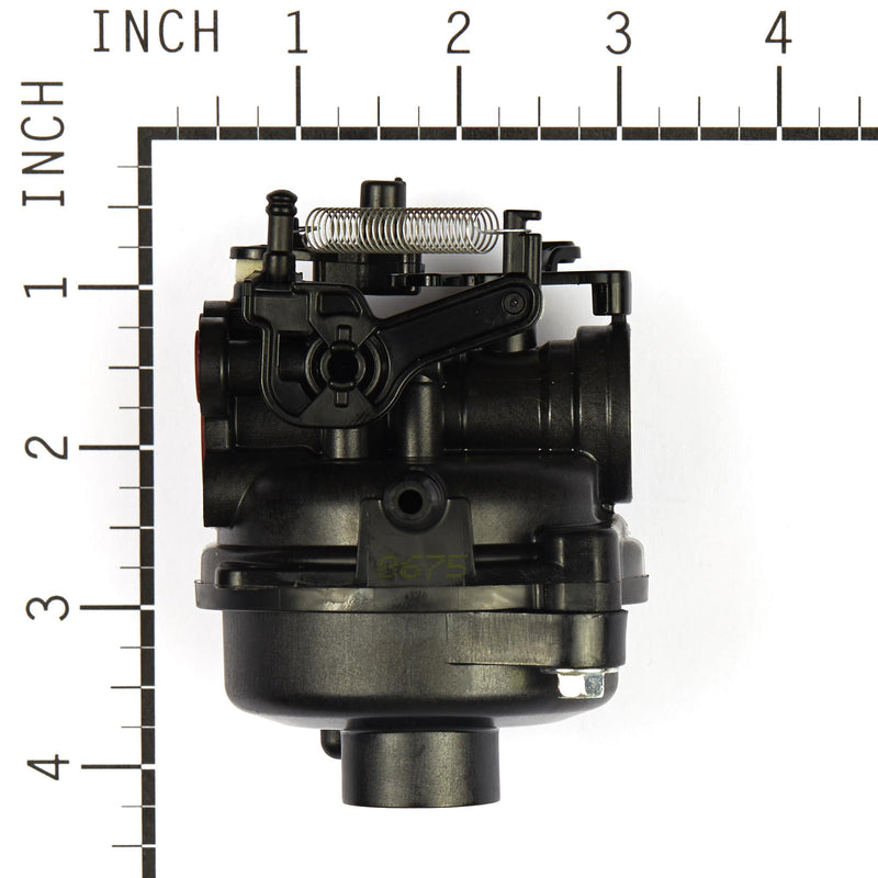 Briggs & Stratton - 799584 - Carburetor